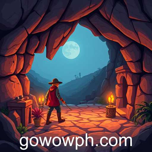 Exploring the World of Adventure Games on Wowph