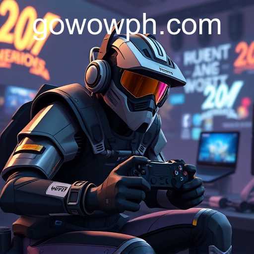 The Evolution of Gaming Communities