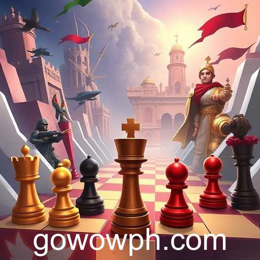 Evolving Gaming Trends: The Rise of Wowph