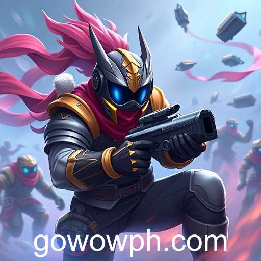 Gaming Evolution: wowph and Beyond