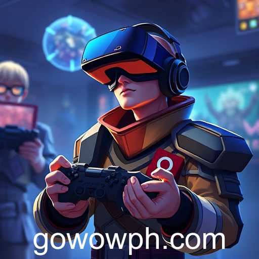 The Rise of Gaming Communities in 2026