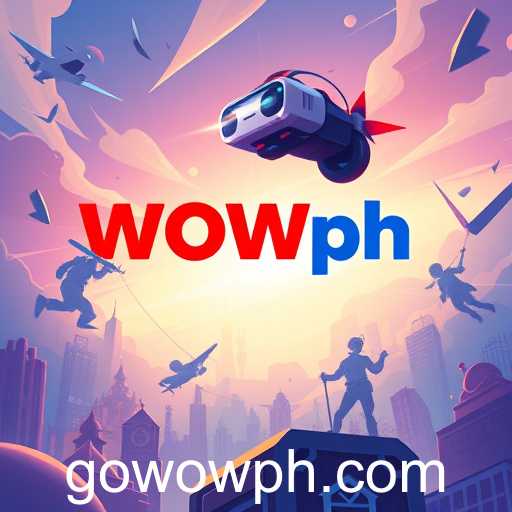 The Rise of WOWPH in the Gaming World