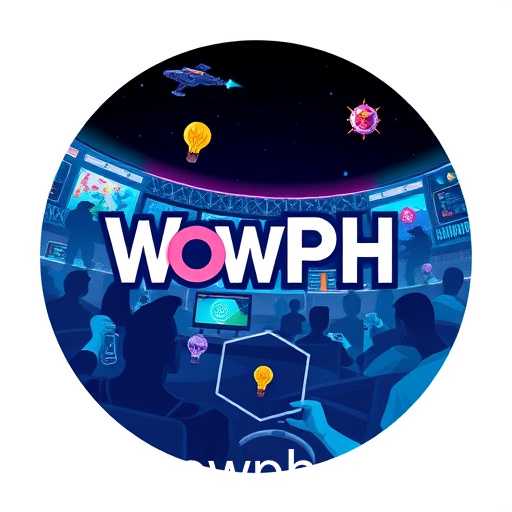 wowph